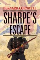 Sharpe_s_escape